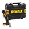 Dewalt 18V DCF850NT udarni vijačnik tstak