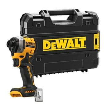 shumee Dewalt 18V DCF850NT udarni vijačnik tstak