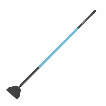 shumee CELLFAST CELLPRO ICE CHEEPER PRO
