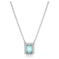 Swarovski Očarljiva ogrlica s kristali Millenia 5640289
