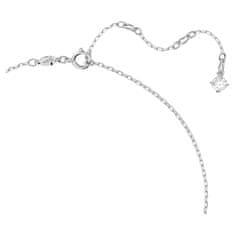 Swarovski Očarljiva ogrlica s kristali Millenia 5640289