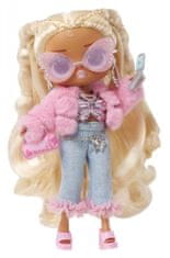 L.O.L. Surprise! Tweens Doll Series 4 - Olivia Flutter
