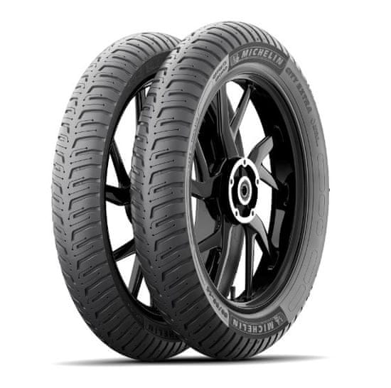 MICHELIN guma City Extra 100/90 14 57S RF TL
