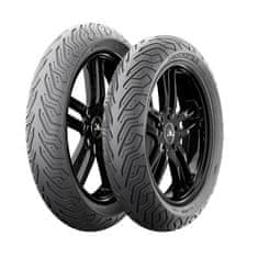 MICHELIN guma City Grip Saver 100/90 10 61J RF TL/TT