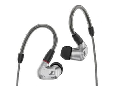 Sennheiser IE 900 slušalke
