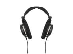 Sennheiser HD 800 S naglavne slušalke, črne