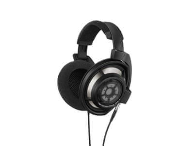 Sennheiser HD 800 S naglavne slušalke