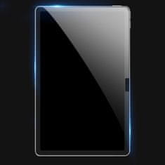 Dux Ducis All Glass zaščitno steklo za iPad 10.9'' 2022 (10 gen.)