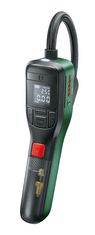 Bosch Easy Pump akumulatorska tlačilka (0603947000)