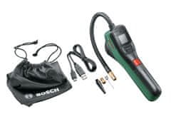 Bosch Easy Pump akumulatorska tlačilka (0603947000)
