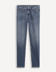Celio Jeans Slim C25 Dofasol 30/34