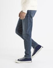 Celio Jeans Slim C25 Dofasol 30/34
