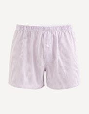 Celio Boksarice Dibistripe XL
