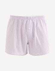 Celio Boksarice Dibistripe S