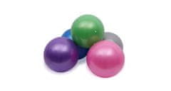 Merco Multipack 4pcs FitGym overball zelena