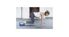 Merco Multipack 4pcs FitGym overball zelena