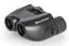 Celestron FocusView daljnogled, 8-17x25
