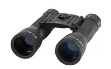 Celestron FocusView daljnogled 16x32 mimovrste