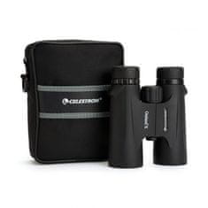 Celestron Outland X daljnogled, 10x42