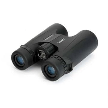 Celestron Outland X daljnogled, 10x42