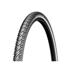 Michelin Plašč Protek Cross 28x1.75"