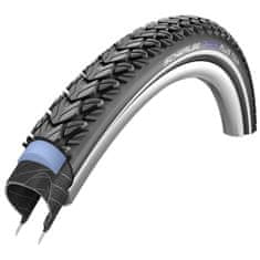 Schwalbe Plašč Energizer Plus Tour 28X1.75" 