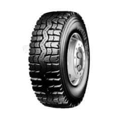 Pirelli 10R22,5 144/142M TL PIRELLI TH 25