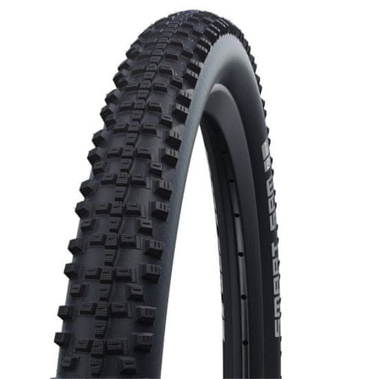 Schwalbe Plašč Smart Sam 24x2.35"