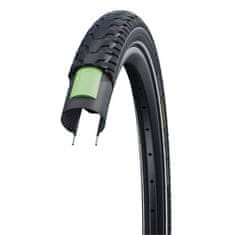 Schwalbe Plašč Energizer Plus 28"x1.50
