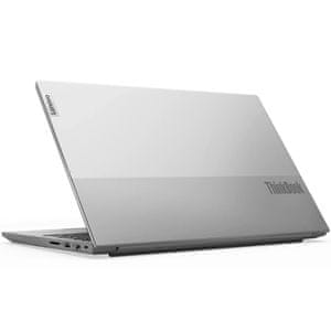 ThinkBook