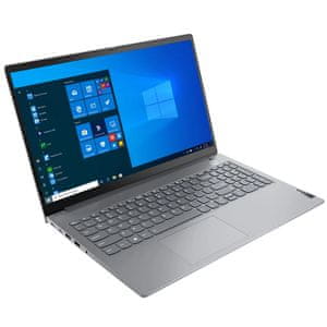 ThinkBook