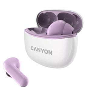 Canyon TWS-5 brezžične slušalke
