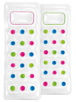 Intex blazina 59894, 188 cm