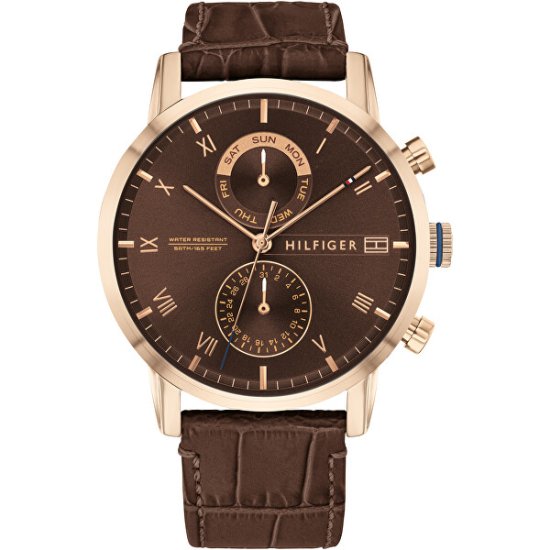 Tommy Hilfiger Kane 1710400