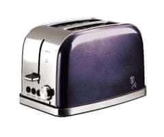 Berlingerhaus Toaster Bh-9392 Purple