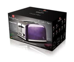 Berlingerhaus Toaster Bh-9392 Purple