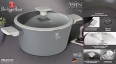 Berlingerhaus 28 cm titanov lonec Bh-7068 Aspen