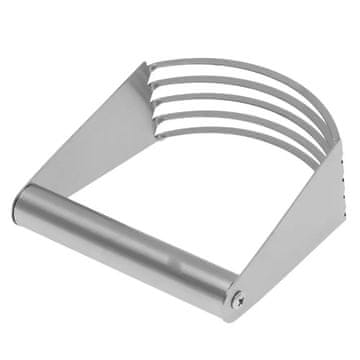 BRUNBESTE Sekljalnik za testo Butter Crisp 1182