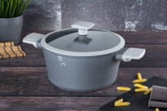 Berlingerhaus 28 cm titanov lonec Bh-7068 Aspen