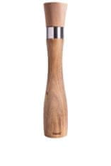 Akacijev mlinček za poper ali sol 30 cm 73912