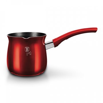 shumee LONEC ZA KUHANJE TURŠKE KAVE 660ml BERLINGER HAUS BH-7868