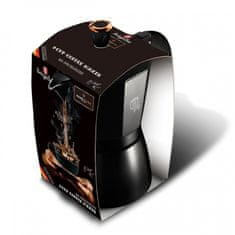 Berlingerhaus 450ml Cafetier aparat za kavo Bh-7823