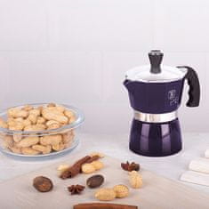 Berlingerhaus Aparat za kavo 300Ml Bh-6783
