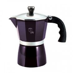 Berlingerhaus Aparat za kavo 300Ml Bh-6783
