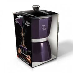 Berlingerhaus Aparat za kavo 300Ml Bh-6783