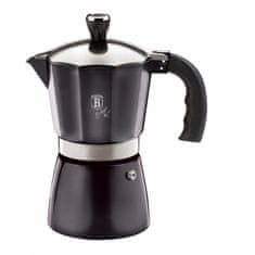 Berlingerhaus Aparat za kavo 300Ml Bh-7215