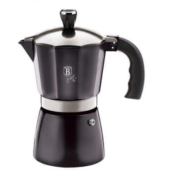Berlingerhaus Aparat za kavo 300Ml Bh-7215