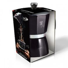 Berlingerhaus Aparat za kavo 300Ml Bh-7215
