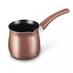 Berlingerhaus Lonček za kavo v turškem slogu 660 ml Bh-6952