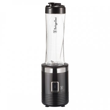 Berlingerhaus Smoothie Cup Blender Bh-9416